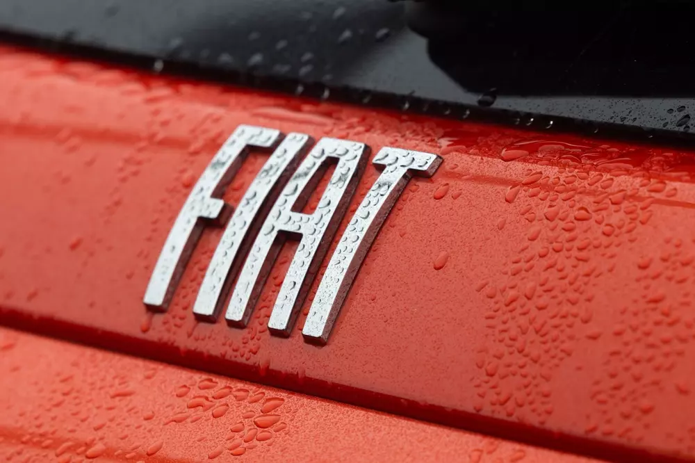 Fiat