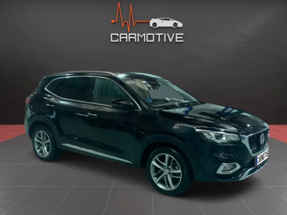 MG EHS 1.5T-GDI PHEV Comfort 258 CV